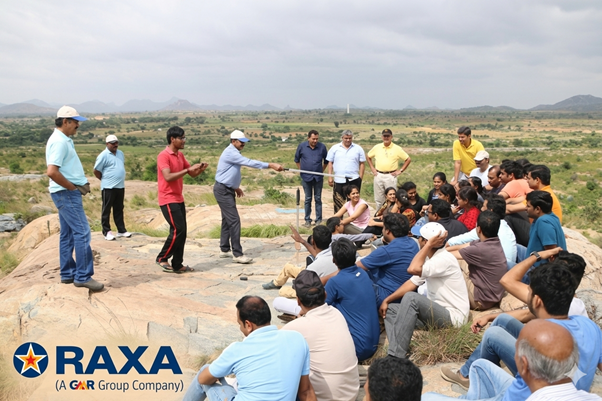 Best Family Day Outings Near Bangalore