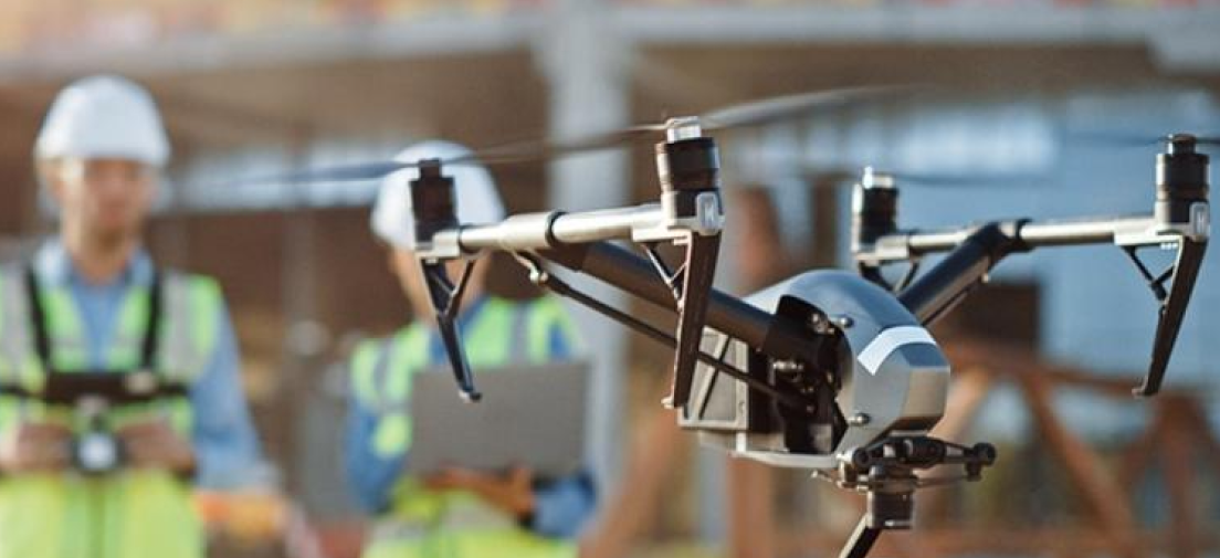 Essential Skills for Drone Pilots