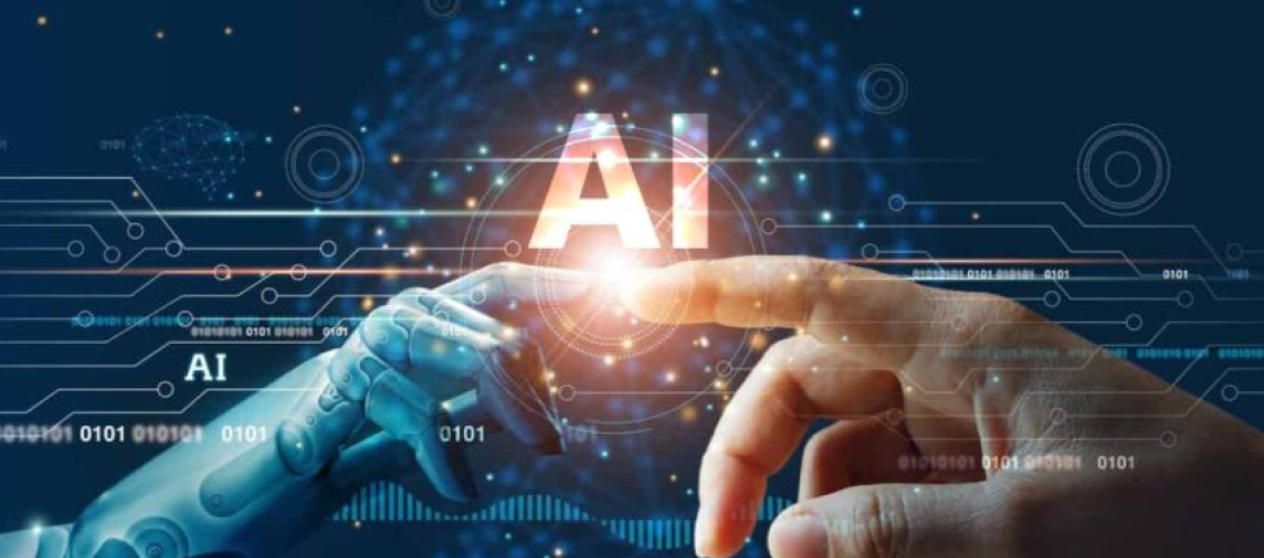 AI Security Solutions India