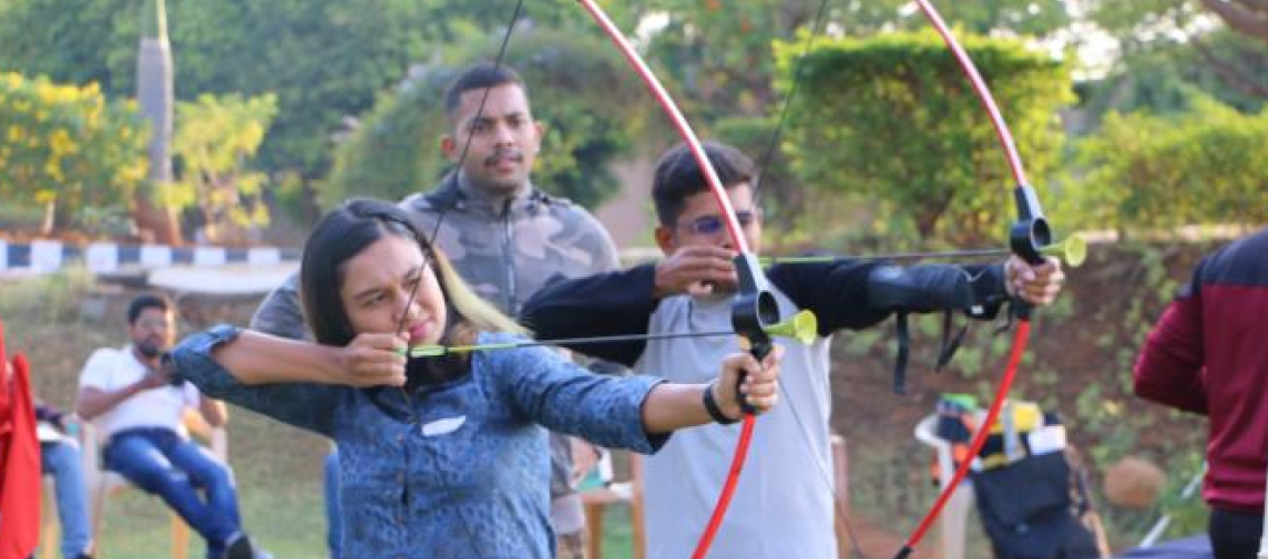 Employee Engagement ROI