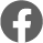 Facebook GMR Raxa
