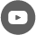 Youtube GMR Raxa
