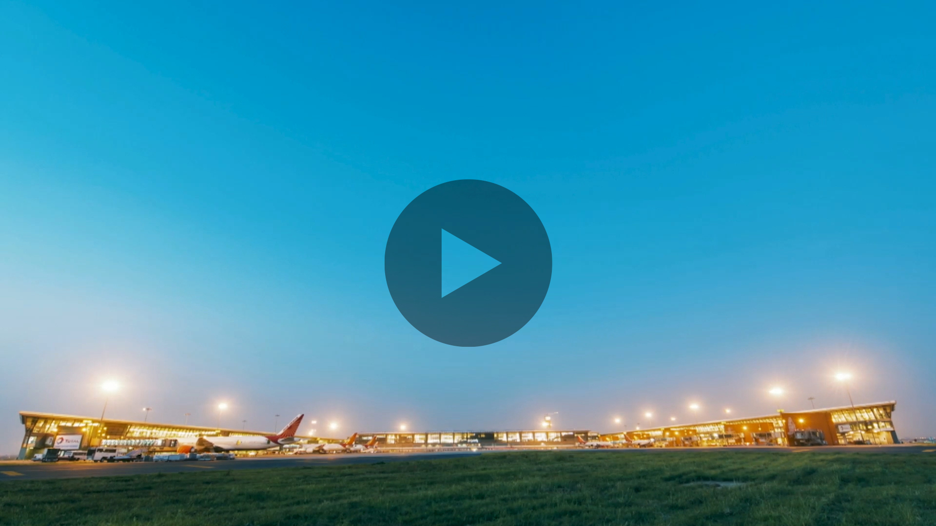 GMR Gems promotional video thumbnail