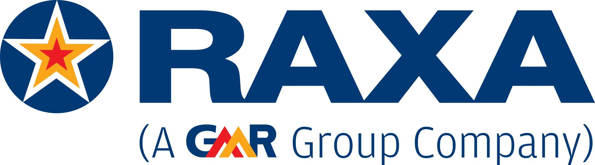RAXA TECHNO SECURITY SOLUTION | RAXA