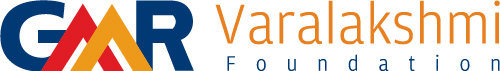 Varalaxmi Foundation GMR Raxa 