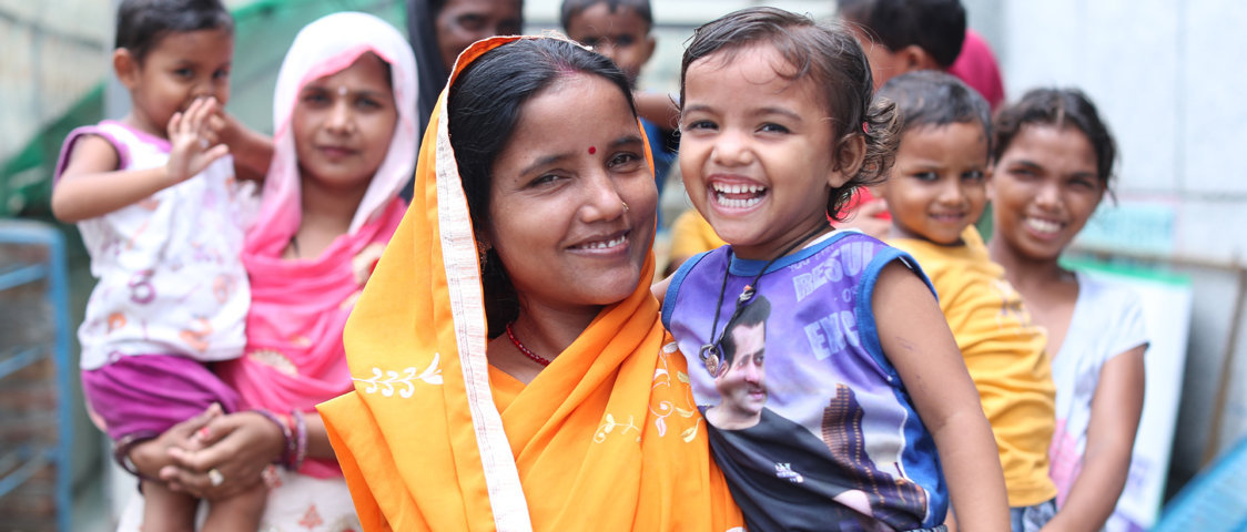 varalaxmi Foundation GMR Raxa